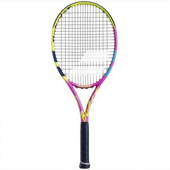 Babolat Boost Rafa 2021 Tennisschläger