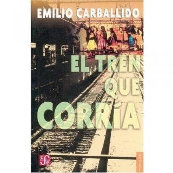 Tren Que Corria, el