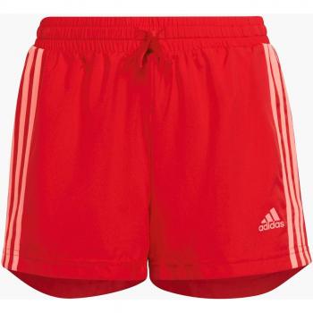 3s Jra Shorts Sportivi