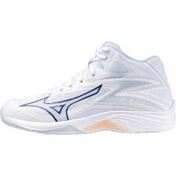 Thunder Blade Z Mid Träningsskor av Mizuno
