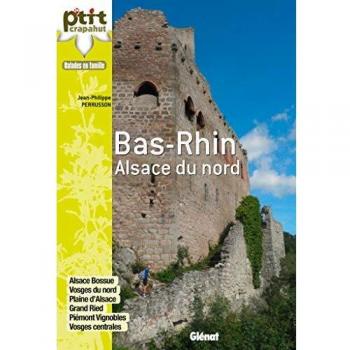 Dans le Bas-Rhin