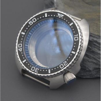 Fundas Compatibles NH35 NH36 Seiko 6105