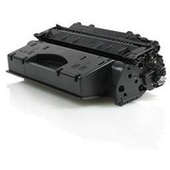 TONER RIGENERATO HP CE505X