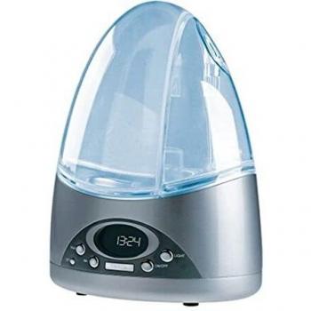 Medisana BrisePro Humidificateur