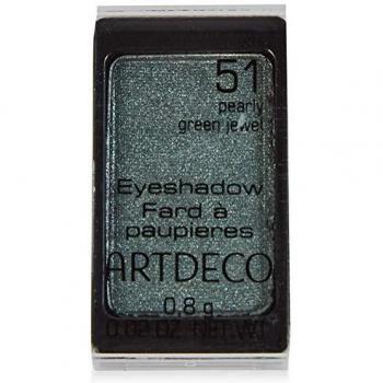 Artdeco Lidschatten Eyeshadow Pearl 51