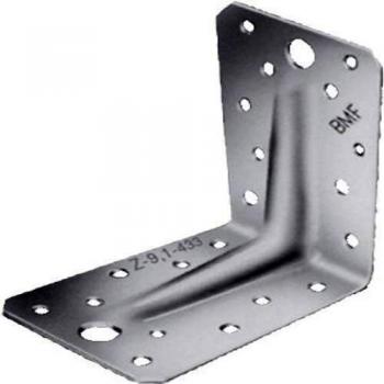 Simpson Strong-Tie 90mm x 105mm Angle Bracket