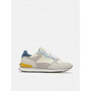 HOFF Saint Tropez Stadt Schuhe