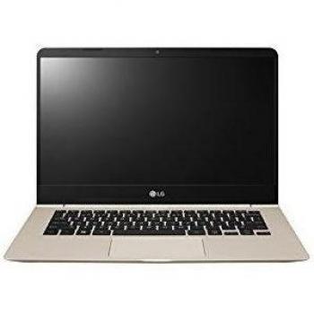 LG 14Z960