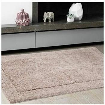 Tapis NUANCO Sable 70x120