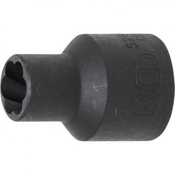 Cacciavite esagonale 12,5 mm BGS Technic