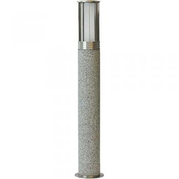 EVN Elektro Granit GU10 11 W SLR 7119