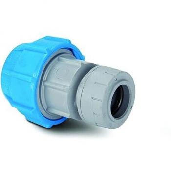 UltraFit 20×15 Polypipe Connector