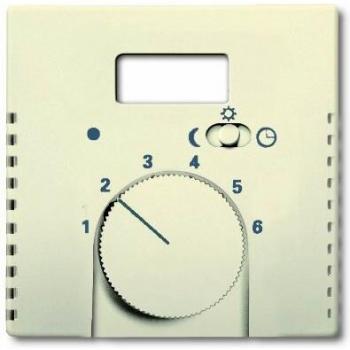 Accessorio Termostato Ambiente Busch-Jaeger