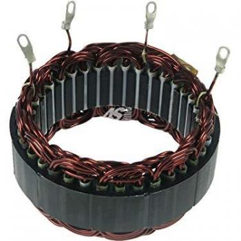 AS-PL AS6002 Stator d'alternateur