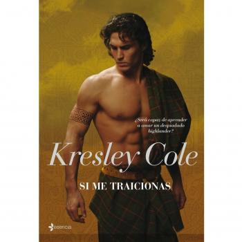 Si me traicionas