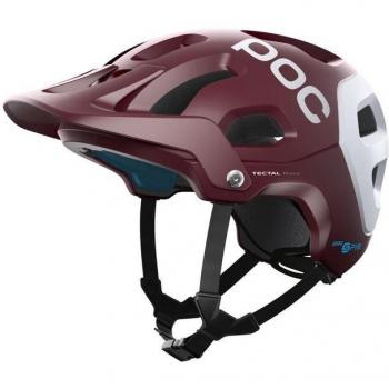 Poc Road Helm 51-54