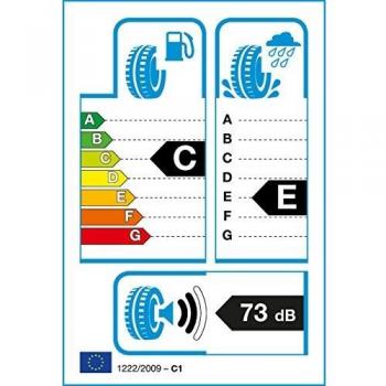 Neumático invierno Winguard SUV 265/70/R16