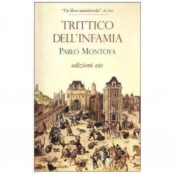 Trittico dell'infamia