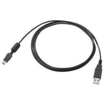 Nikon UC-E6 USB-kabel voor digitale camera