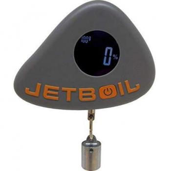 Jetboil JetGauge Weight Scale