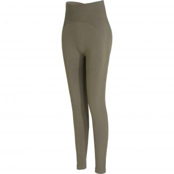 CHARM Fitness Leggings S