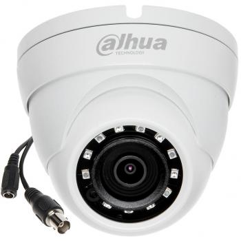 Dahua Domo HDCVI 2.8mm 1080p