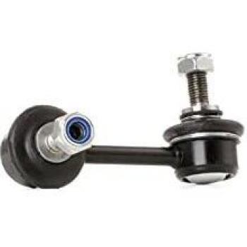 Stabilizzatore Bielletta Assale Posteriore Ridex 3229S0548