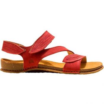 Confort Panglao Naturelle – Sandale 38