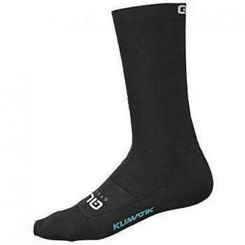 Cycling Elite 22 Climate Socks
