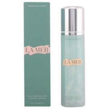 La Mer Tonique Anti-Brillance