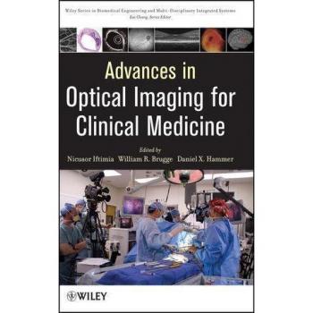 Vitalsource Technologies, Inc. Advances In Optical Imaging For Clinical Medicine