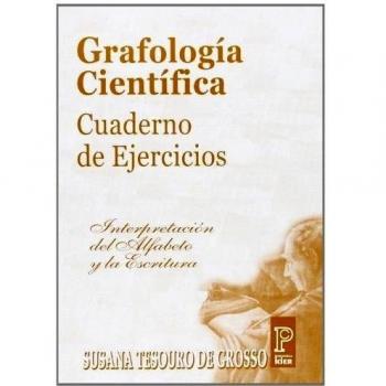 GRAFOLOGIA CIENTIFICA