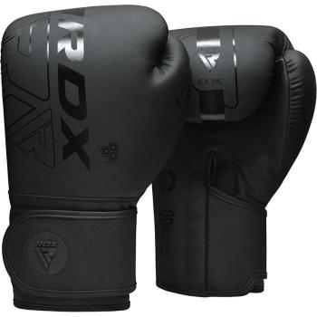 RDX F6 Kara Boxhandschuhe für Kinder