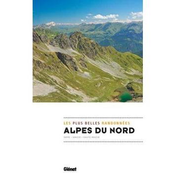 Alpes du Nord, les plus belles randonnées