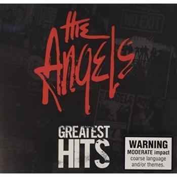 Greatest hits