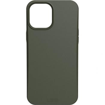 Funda Oliva UAG para Apple iPhone 12 Pro Max