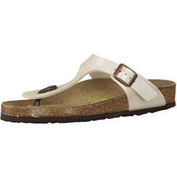 Gizeh Mocca 43751