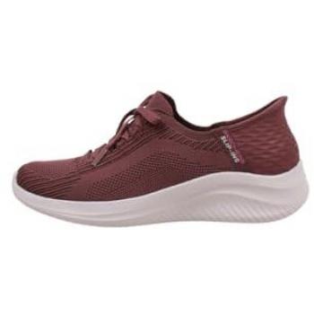 Zapatillas Skechers Ultra Flex 3.0 Brilliant para Mujer