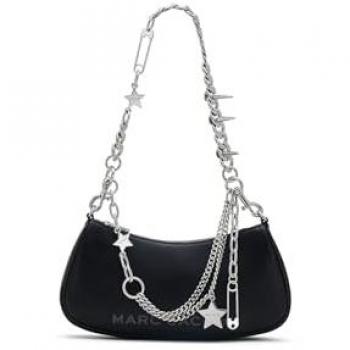 Marc Jacobs Hobo Bag