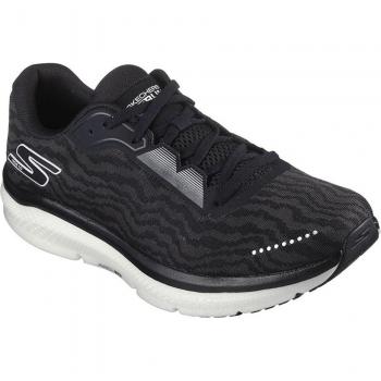Skechers Ride 10 Nera (45,5)