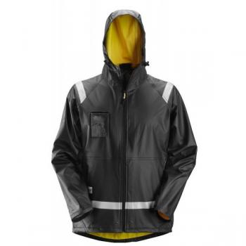 Snickers PU Regenjacke 8200