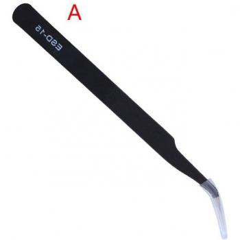 Precision Handicraft Clamp Plier