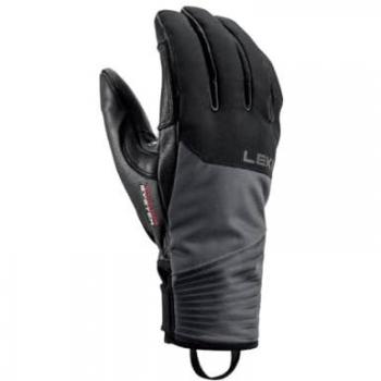 Guantes Leki Alpino Sparrow 3D