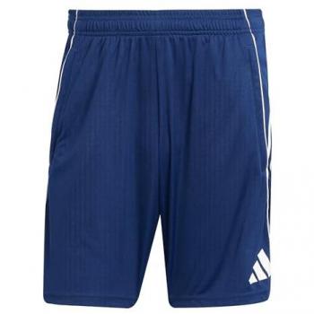 Pantaloni Sportivi Uomini Tiro 25 S Blu