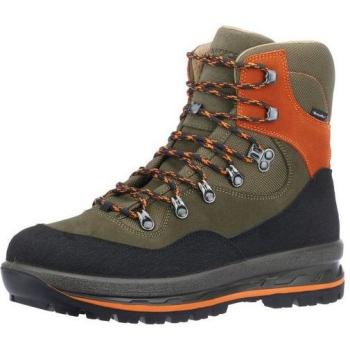 Parforce Trekkingstiefel Active