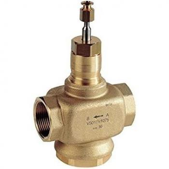 Honeywell V5011R1042