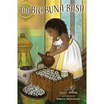 The Big Buna Bash