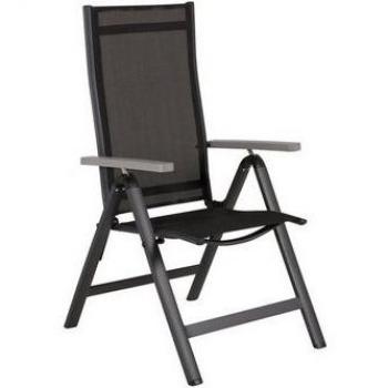 Venture Home – Sedia da Giardino Albany
