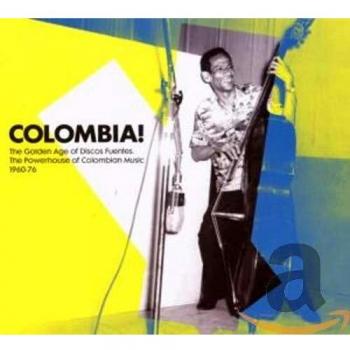 Colombia