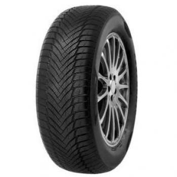 Pneu Hiver Imperial Snowdragon Van 235/65 R 16 121/119 R